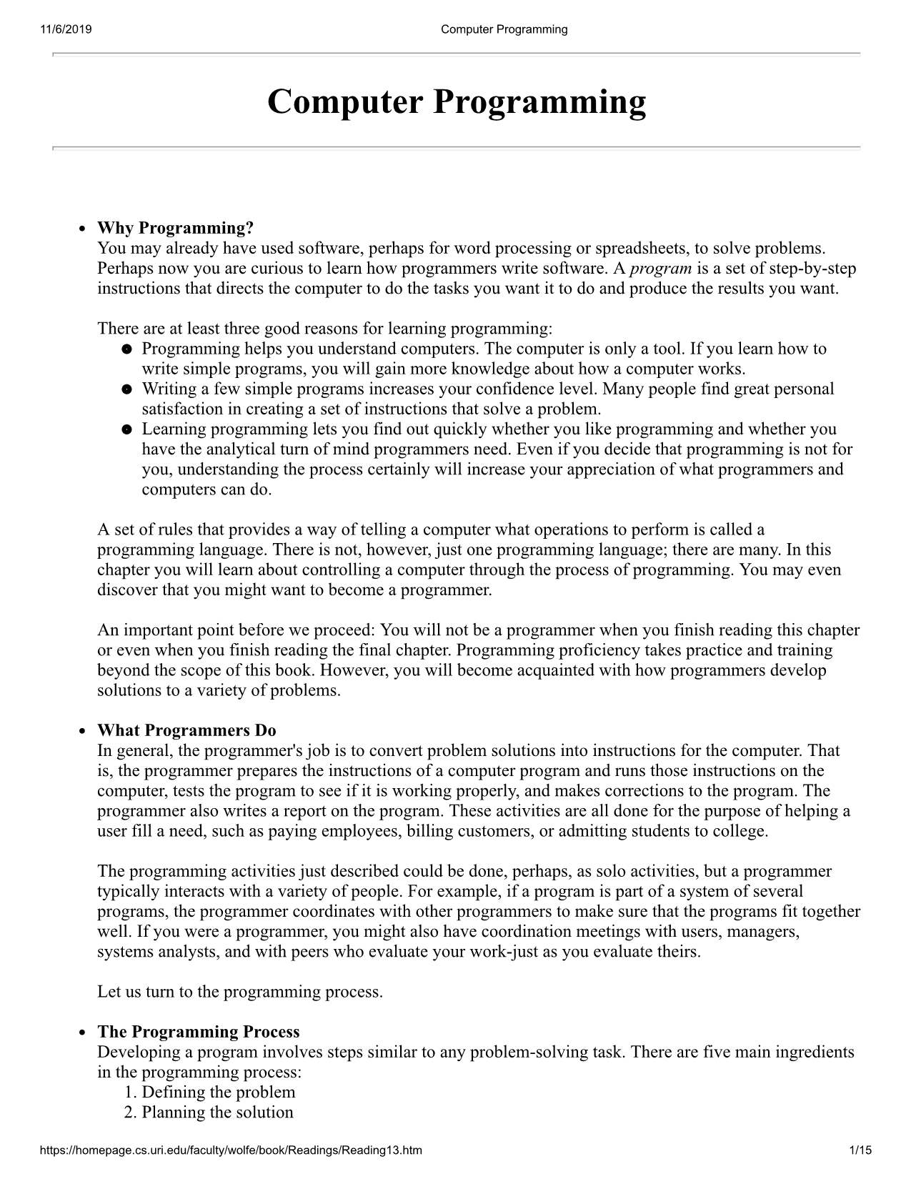 No preview available